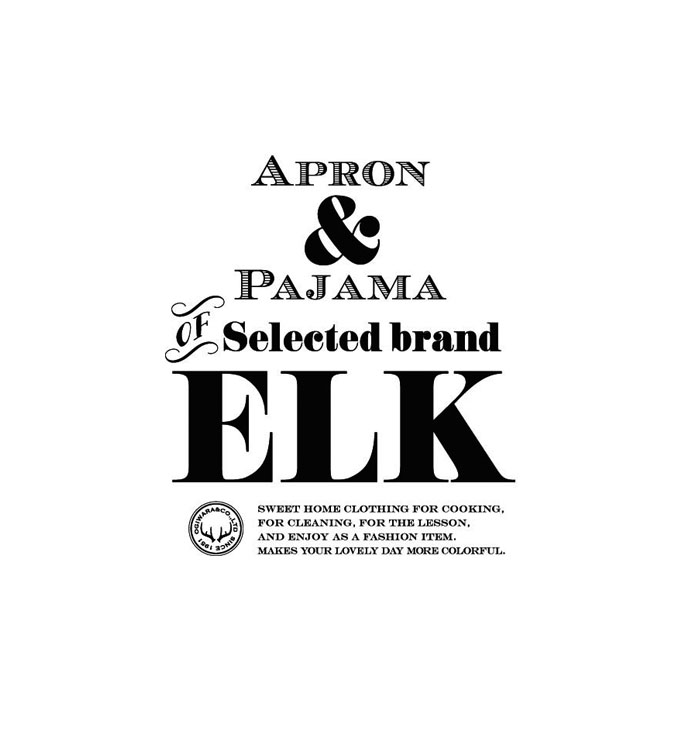 elk_logo